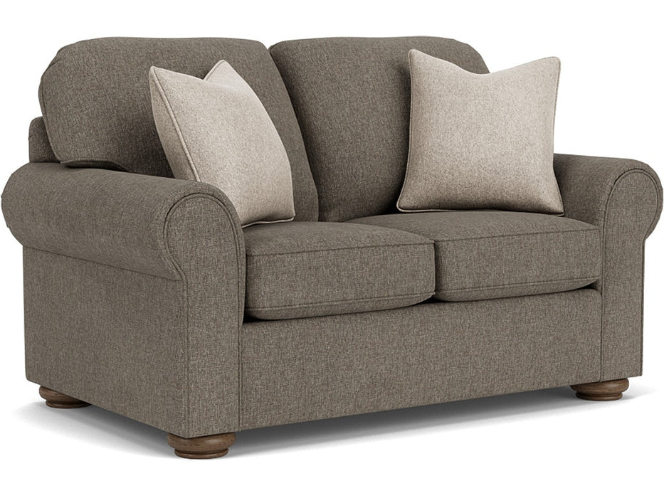 Preston Loveseat