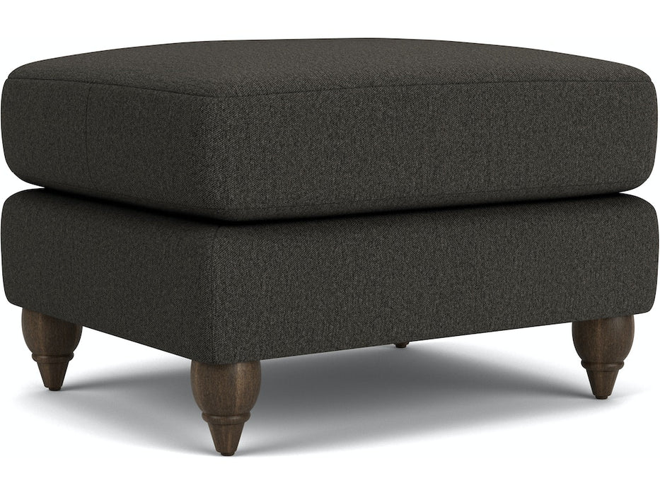 Stella Ottoman