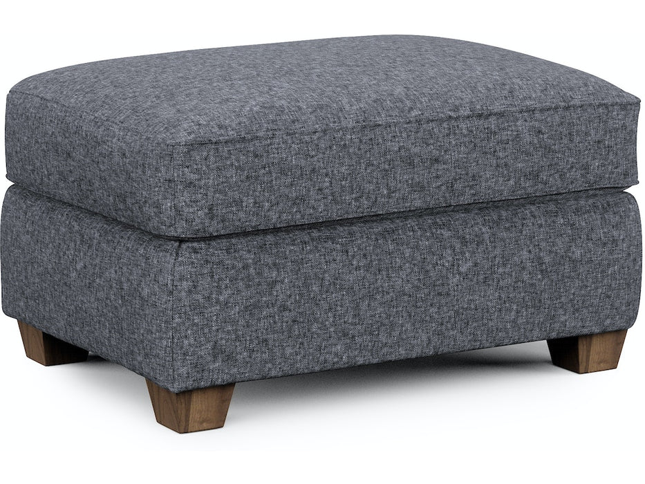 Thornton Ottoman