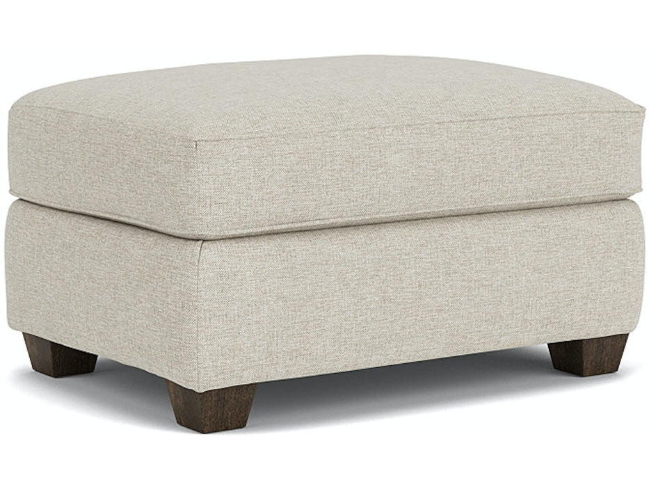 Thornton Ottoman