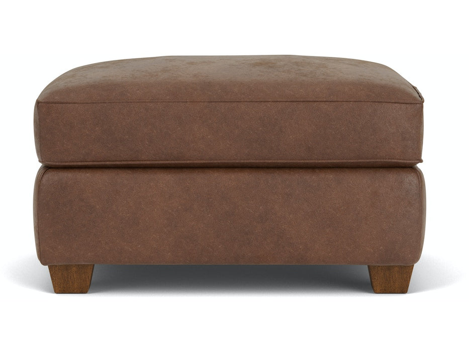 Thornton Ottoman