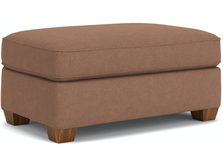 Thornton Cocktail Ottoman