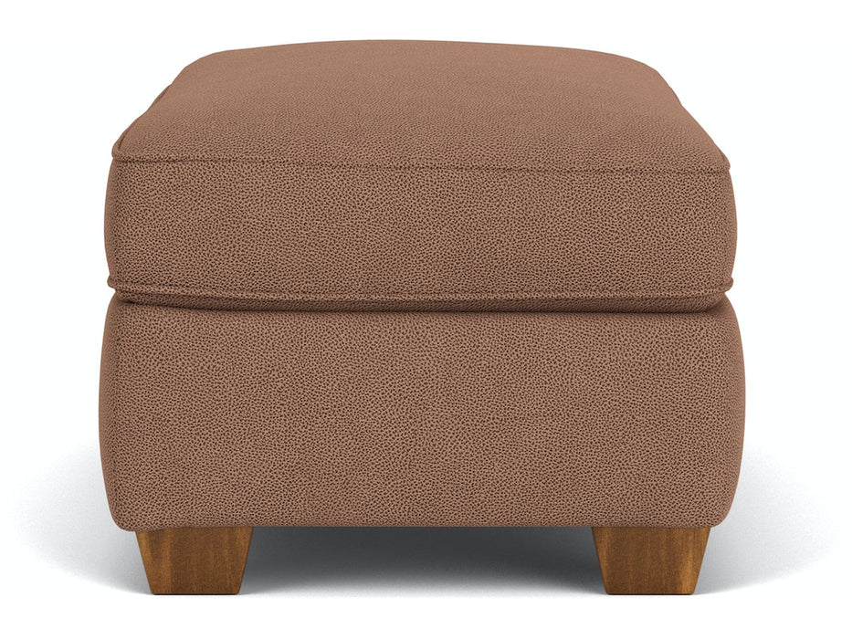 Thornton Cocktail Ottoman