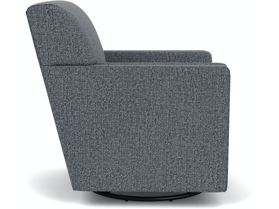 Nora Swivel Chair