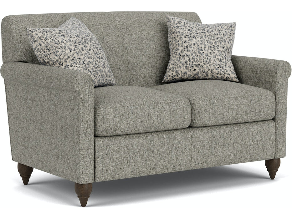 Stella Loveseat