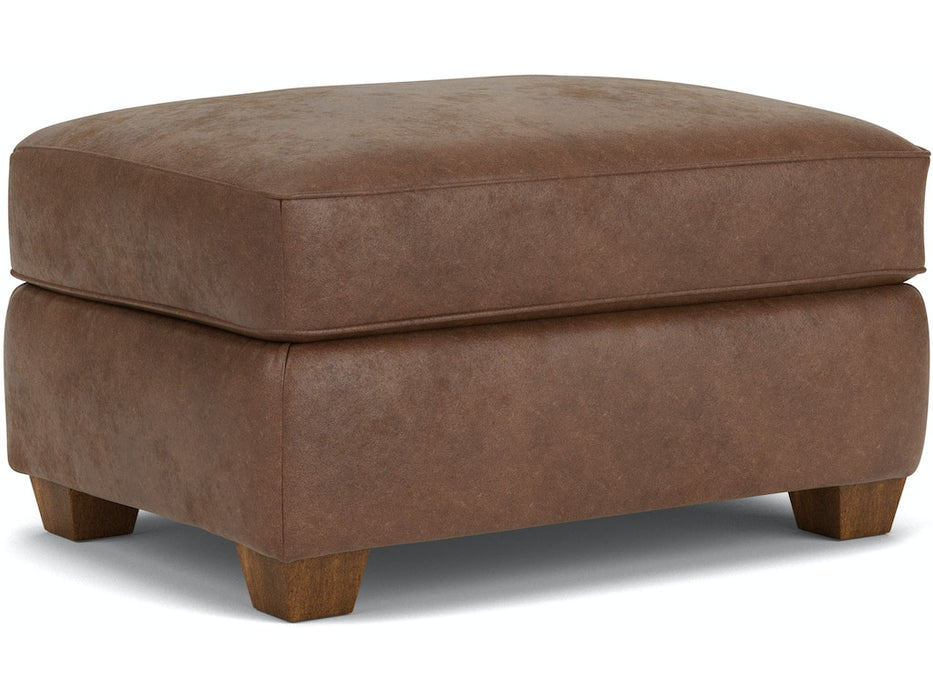 Thornton Ottoman