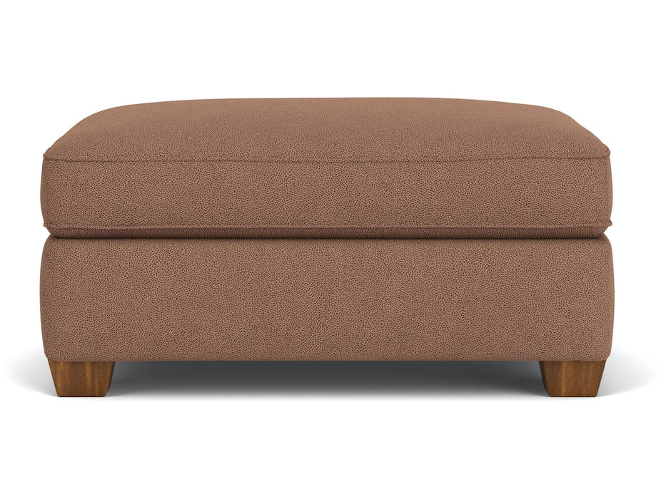 Thornton Cocktail Ottoman