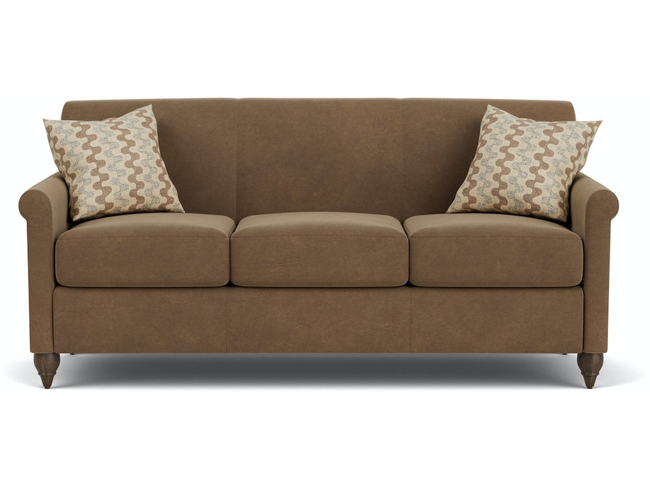 Stella Sofa