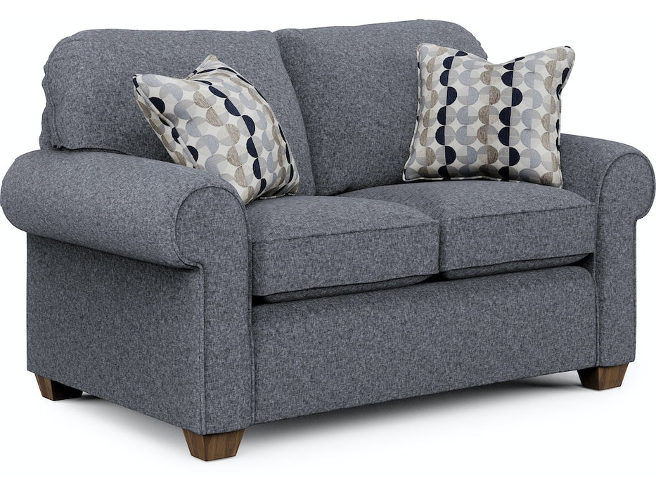 Thornton Loveseat