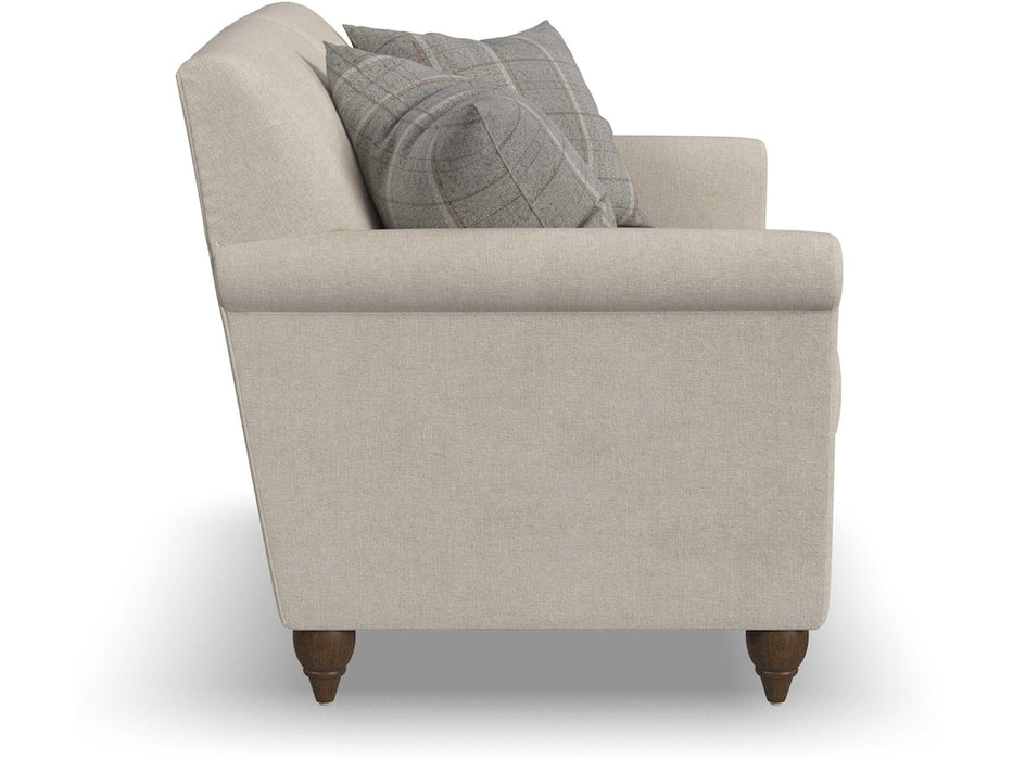 Stella Loveseat