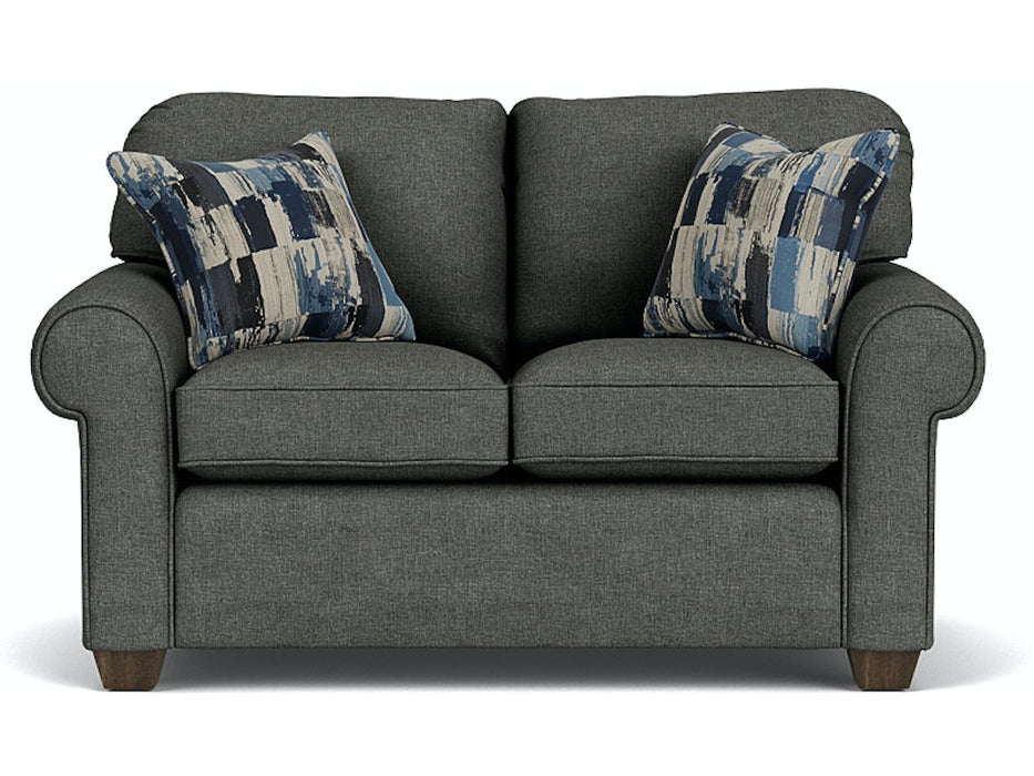 Thornton Loveseat