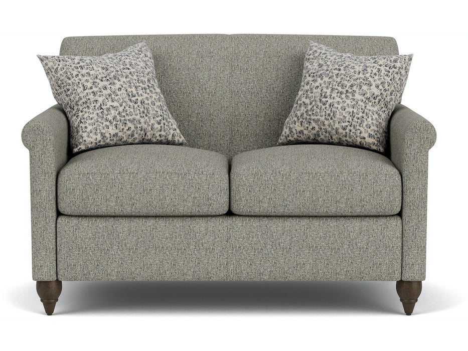 Stella Loveseat