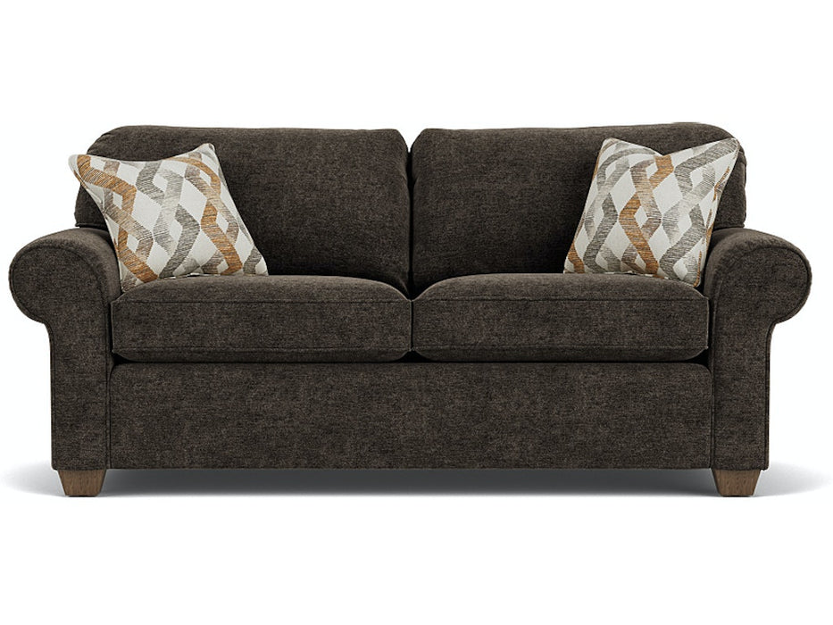 Thornton Two-Cushion Sofa