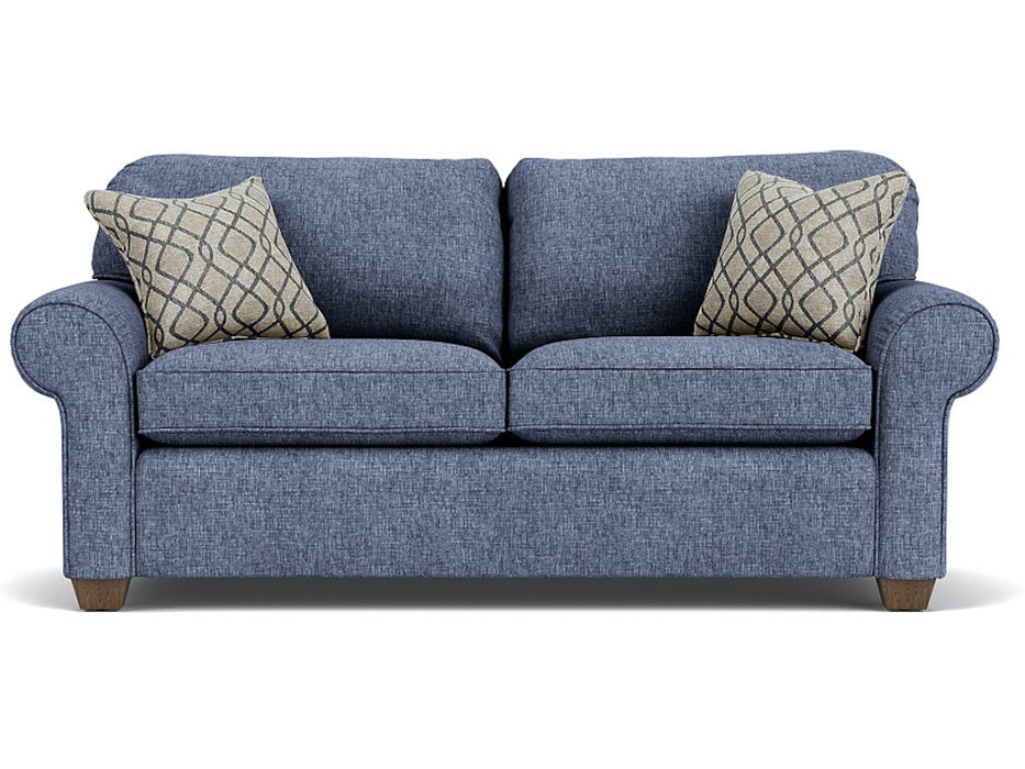 Thornton Two-Cushion Sofa