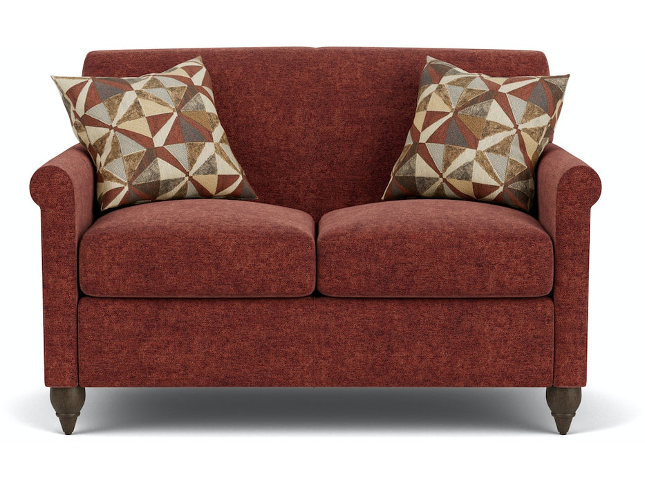 Stella Loveseat