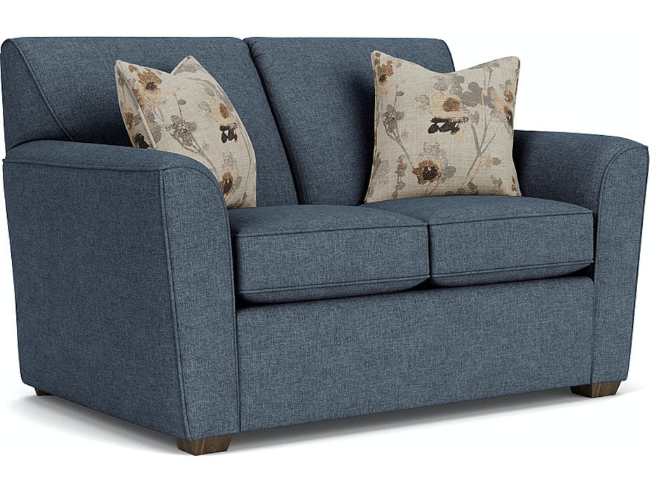 Lakewood Loveseat