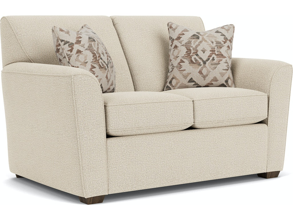 Lakewood Loveseat