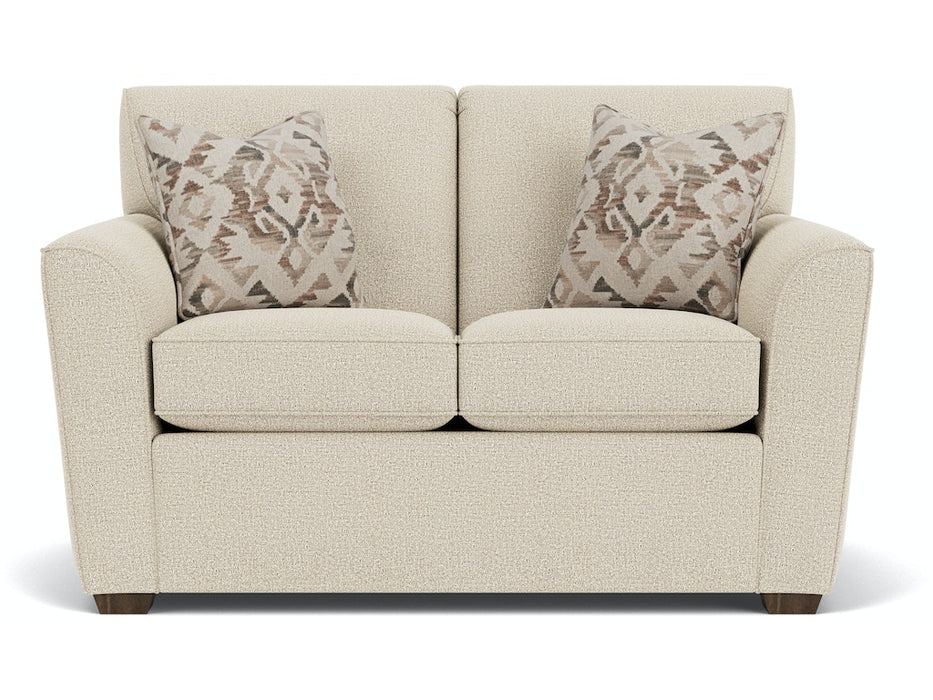 Lakewood Loveseat