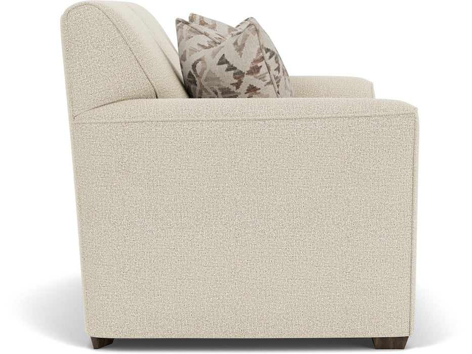 Lakewood Loveseat