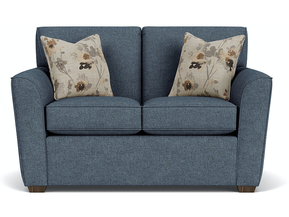 Lakewood Loveseat