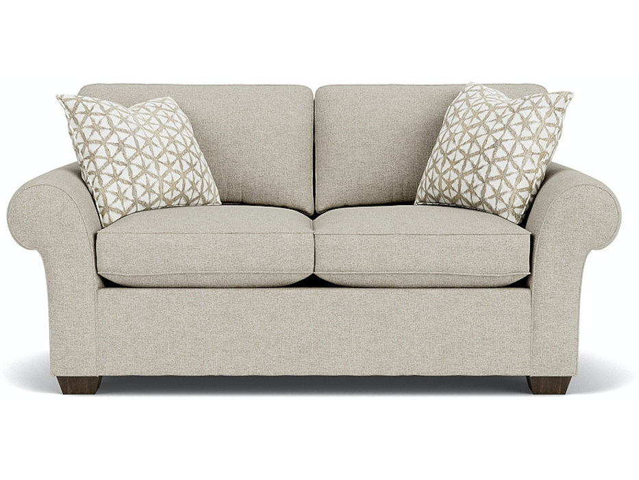 Vail Loveseat