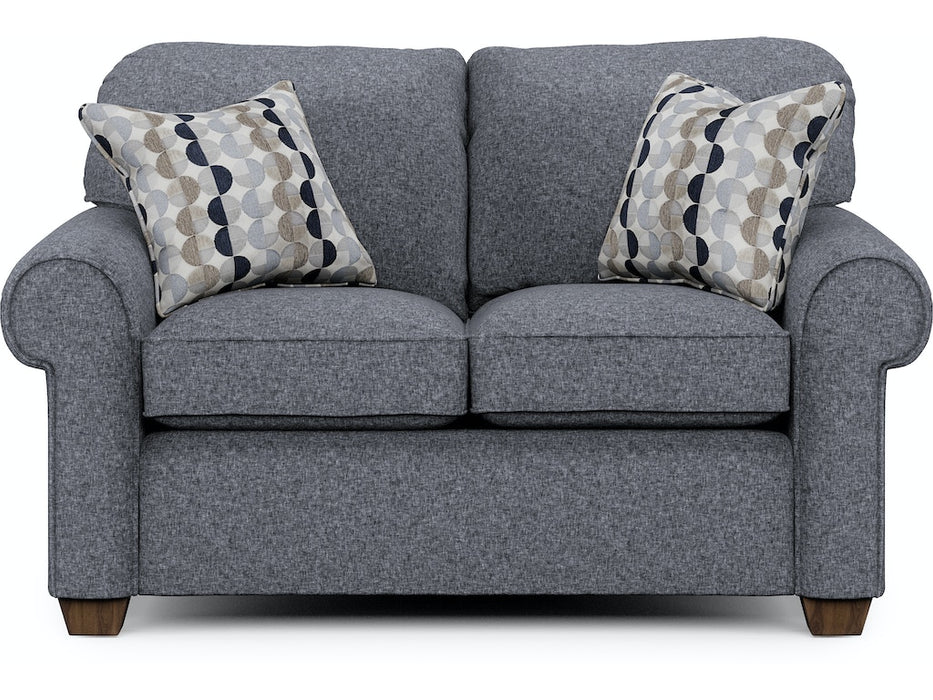 Thornton Loveseat