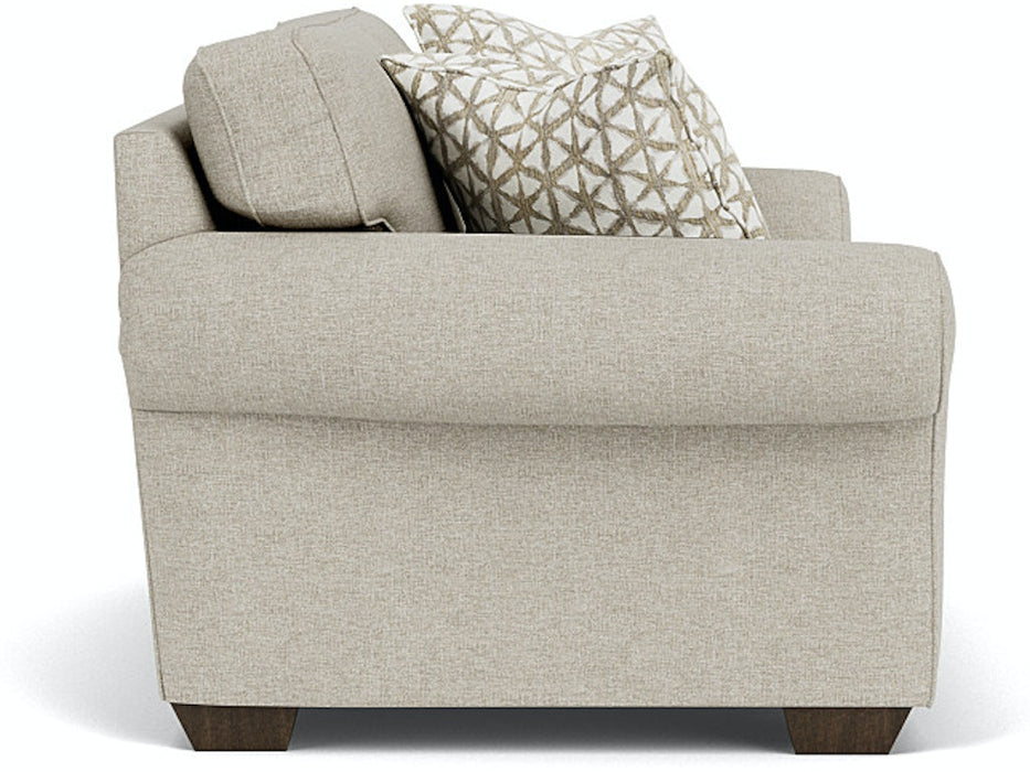 Vail Loveseat