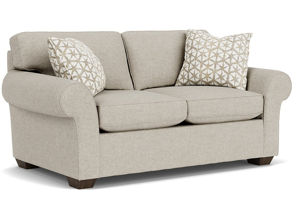 Vail Loveseat