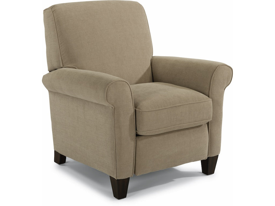 Dana High-Leg Recliner