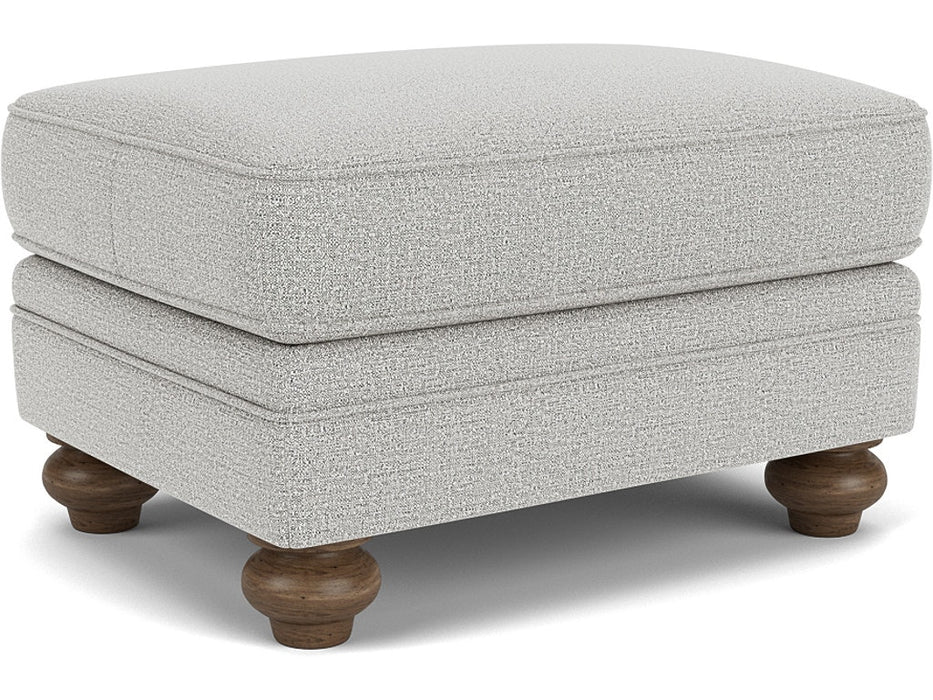 Winston Ottoman