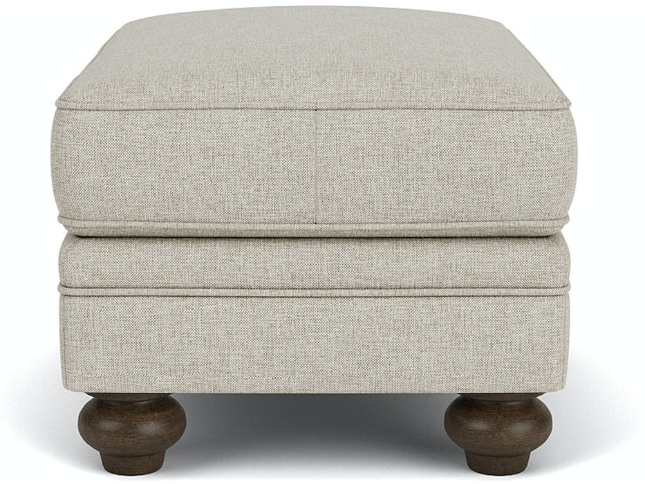 Winston Ottoman