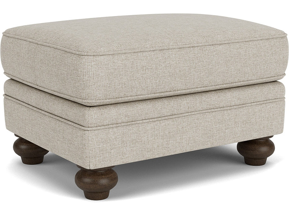 Winston Ottoman