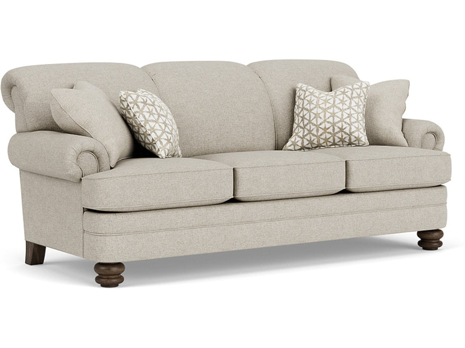 Bay Bridge Sofa