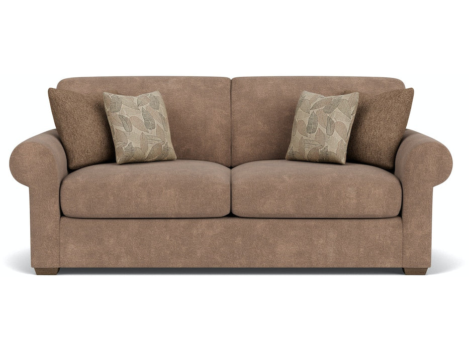 Randall Two-Cushion Sofa