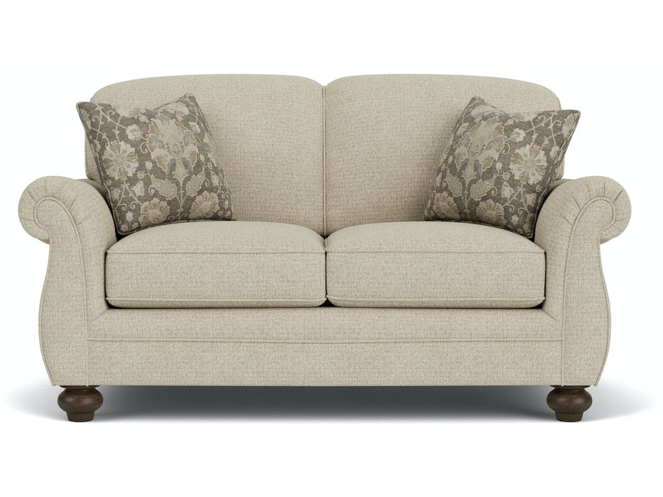 Winston Loveseat