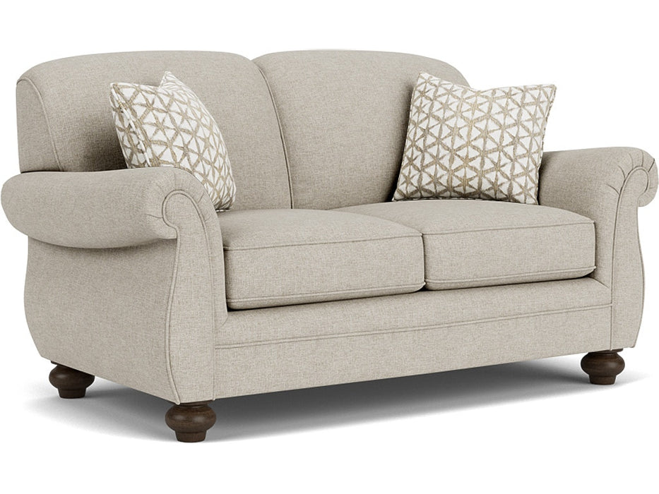 Winston Loveseat