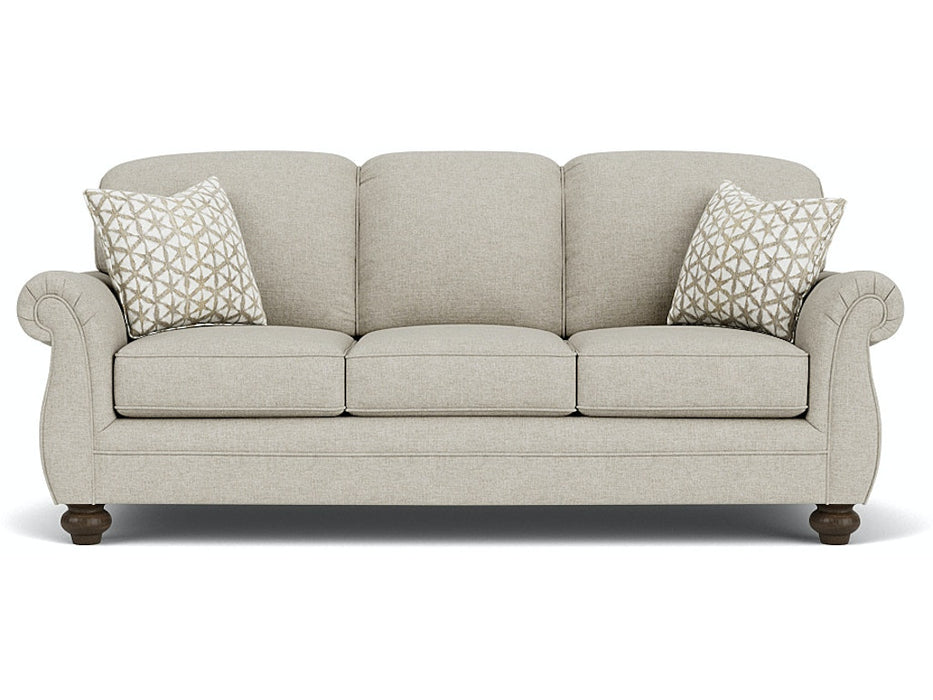 Winston Sofa