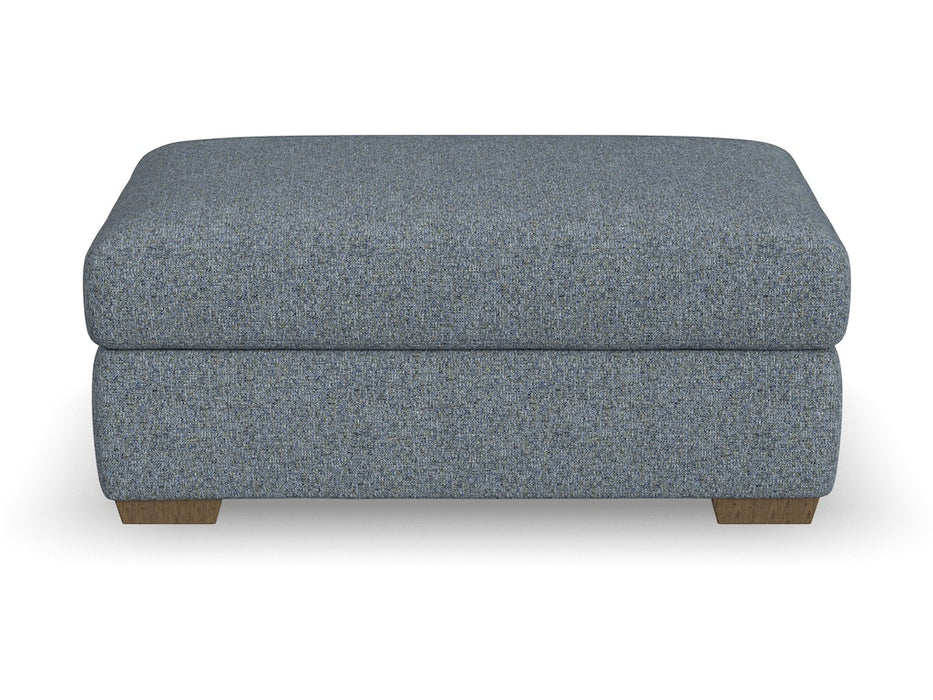 Collins Ottoman