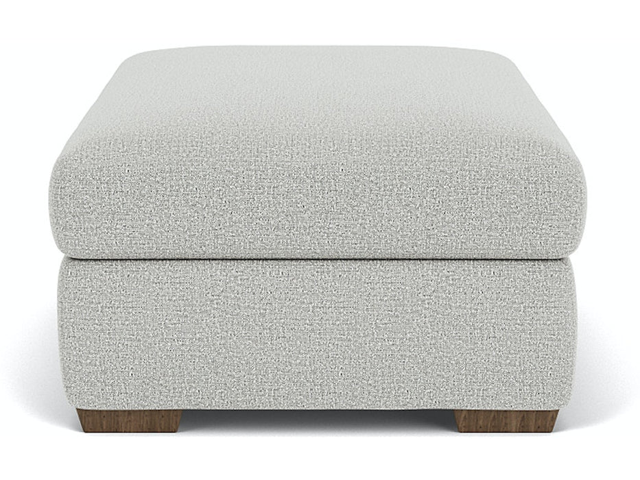 Collins Ottoman