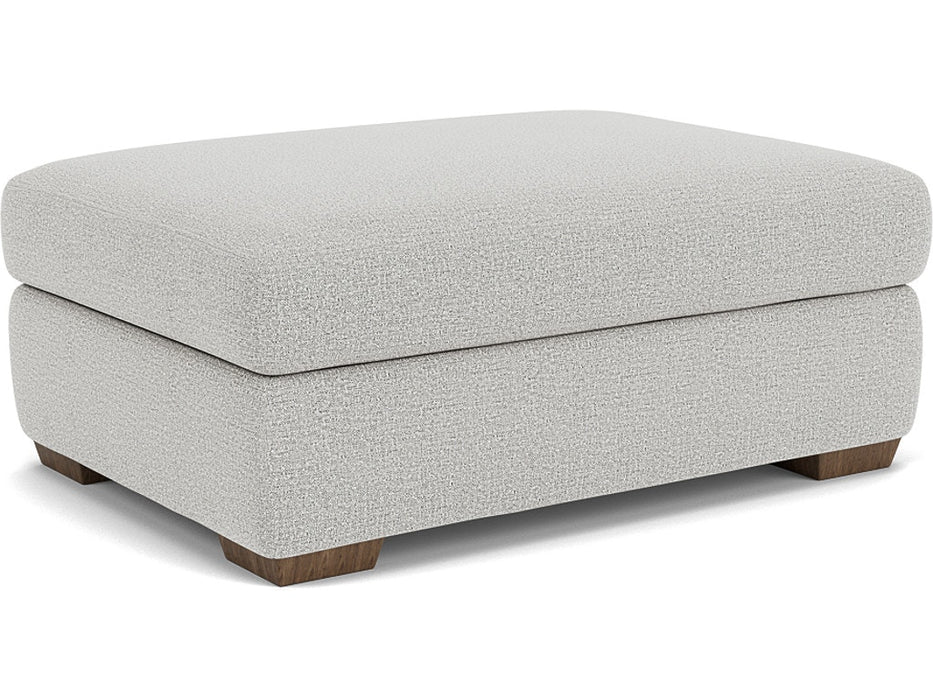 Collins Ottoman