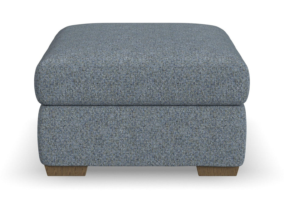 Collins Ottoman