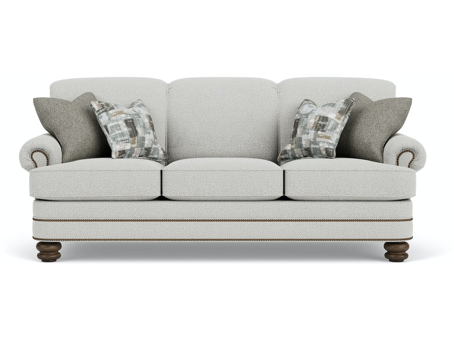 Bay Bridge Sofa