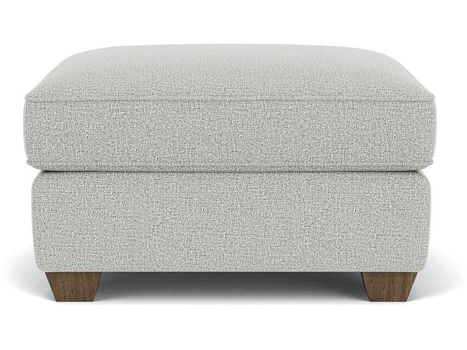 Carson Ottoman