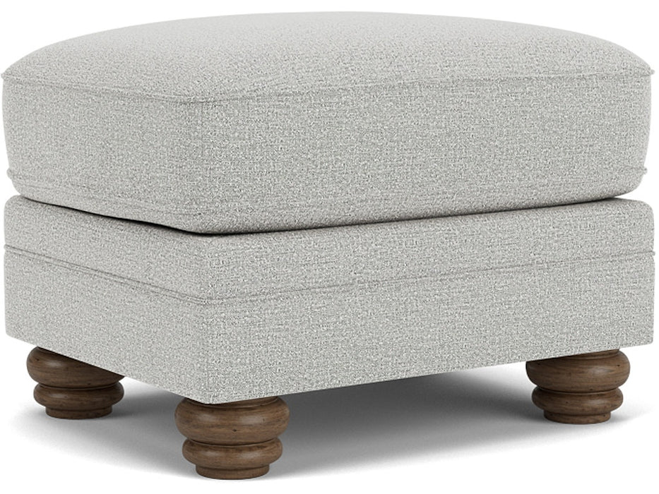 Bexley Ottoman