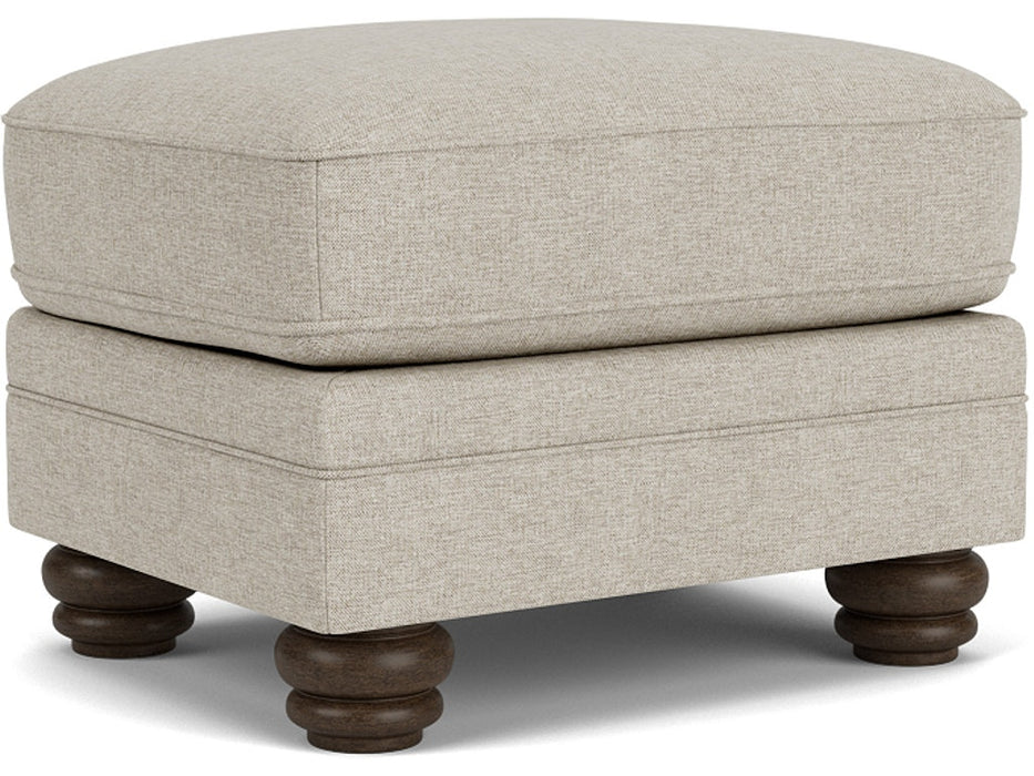 Bexley Ottoman