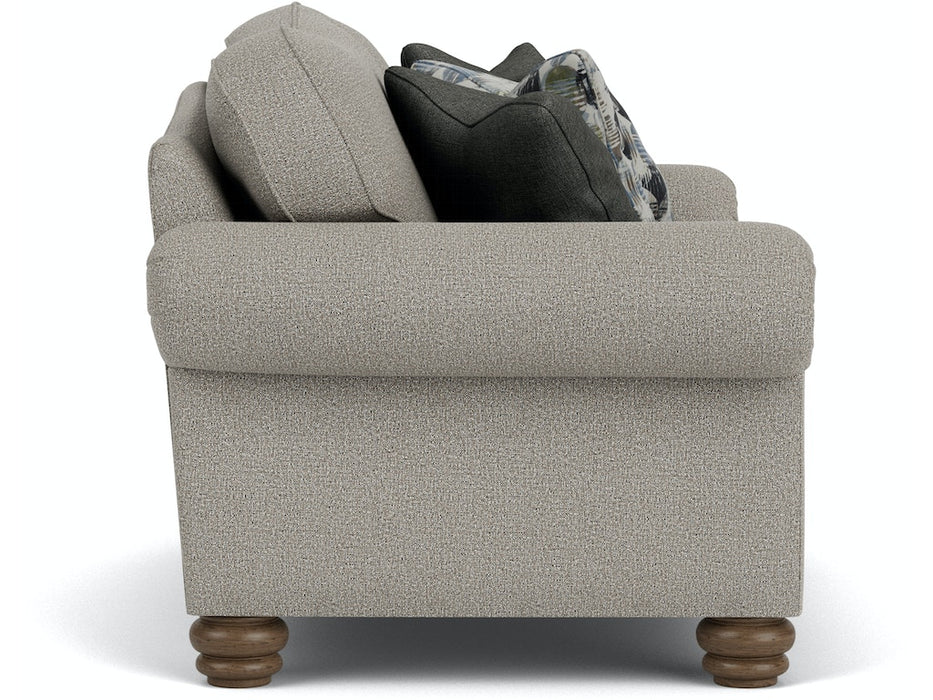 Bexley Loveseat