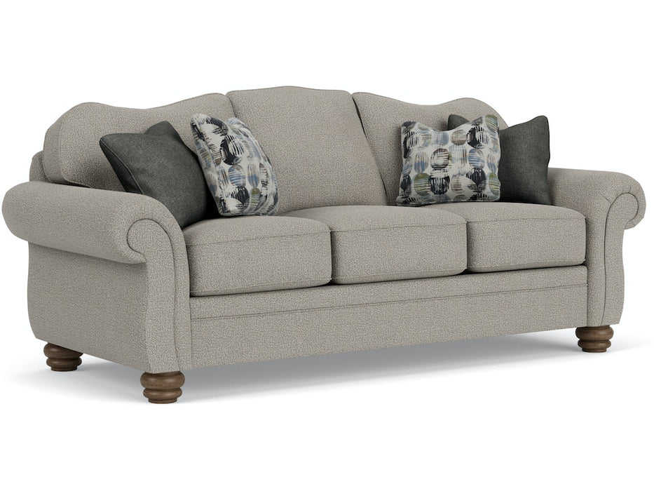 Bexley Sofa