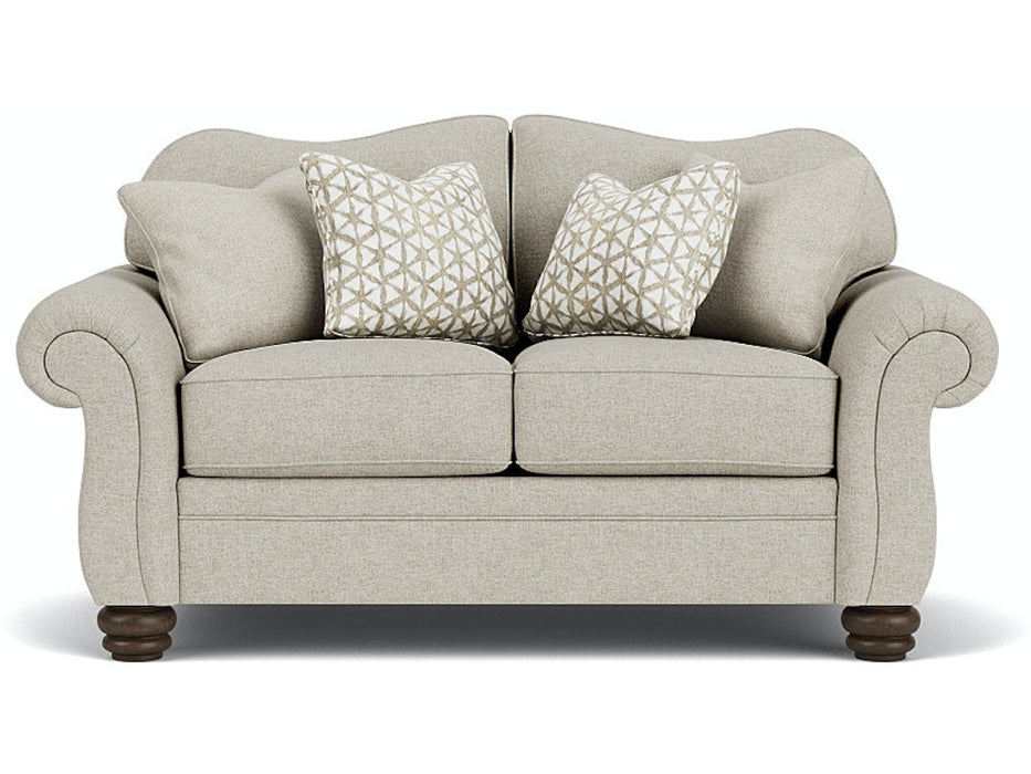 Bexley Loveseat