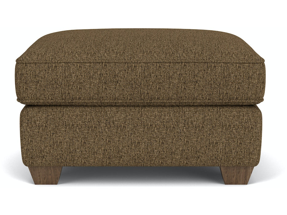 Carson Ottoman