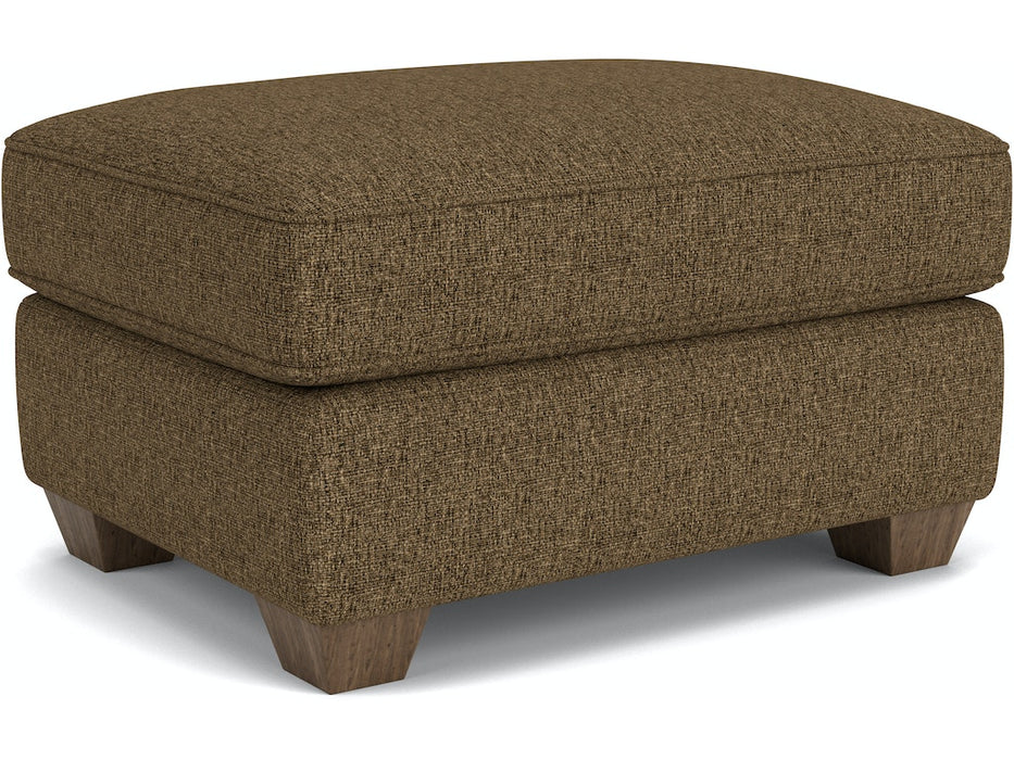 Carson Ottoman